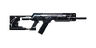 Umbra x-MOD2