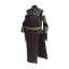 Animistic Robe