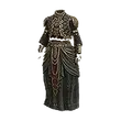 Dragon's Dogma 2 Arch Conjurors Robe.webp