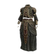 Dragon's Dogma 2 Arch Conjurors Robe.webp