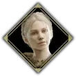 Dragon's Dogma 2 Doireann Icon.webp