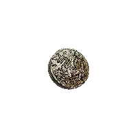 Seeder's Token