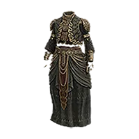 List of All Body Armor in Dragon's Dogma 2 - ESO-UI Wiki