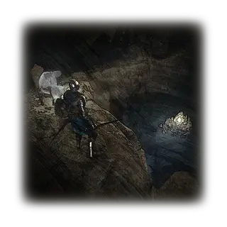 About Cave of Knowledge