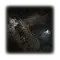 Elden-ring about-cave-of-knowledge.webp