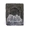Elden-ring fingercreeper-ashes.webp