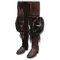 Elden-ring gaiuss-greaves.webp
