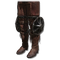 Elden-ring gaiuss-greaves.webp