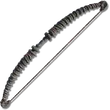 Elden-ring golem-greatbow.webp