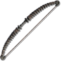 Thumbnail for version as of 00:36, 10 September 2026