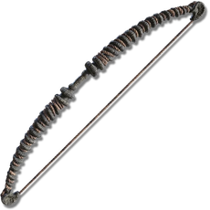 Elden-ring golem-greatbow.webp