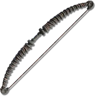 Golem Greatbow