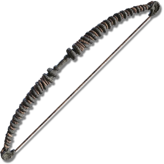 Golem Greatbow