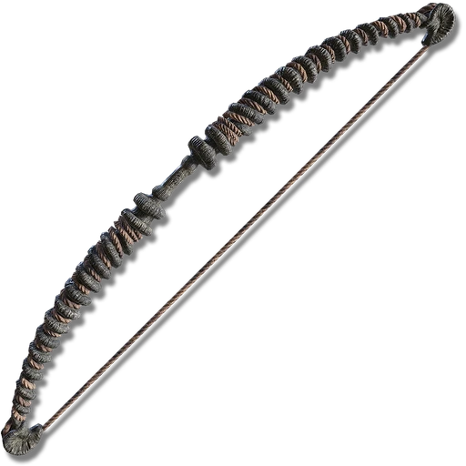File:Elden-ring golem-greatbow.webp