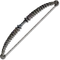 Elden-ring golem-greatbow.webp