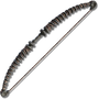 Elden-ring golem-greatbow.webp