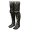 Elden-ring royal-remains-greaves.webp