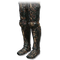 Elden-ring royal-remains-greaves.webp