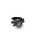 Elden-ring silver-firefly.webp