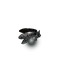 Elden-ring silver-firefly.webp