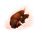 Elden-ring smoldering-butterfly.webp