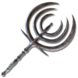 Elden Ring Ripple Blade.webp