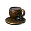 Black Coffee