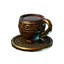 Black Coffee