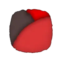 Crimson Ground