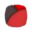 Crimson Ground