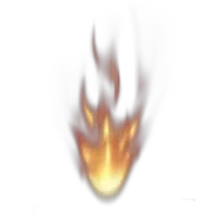 Fireball II