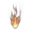 Fireball II
