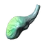 Fish Poison Gland