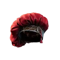 Minstrel Hat