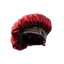 Minstrel Hat