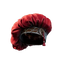 Minstrel Hat