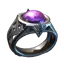 Ring of the Ether