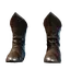 Sharpshooter Boots