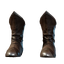 Sharpshooter Boots