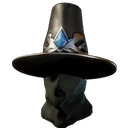 Spellbreaker Set