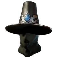 Spellbreaker Hat
