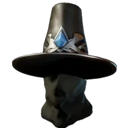 Spellbreaker Set