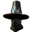 Spellbreaker Set