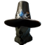 Spellbreaker Set