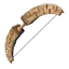 Tomb Raider's Bow