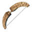 Tomb Raider's Bow