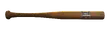 Fallout 4 2076 World Series Baseball Bat.webp