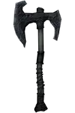 Skyrim Okin.webp
