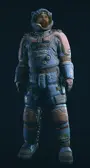 Space Trucker Spacesuit.webp