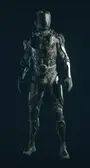 Starborn Spacesuit Tempus.webp